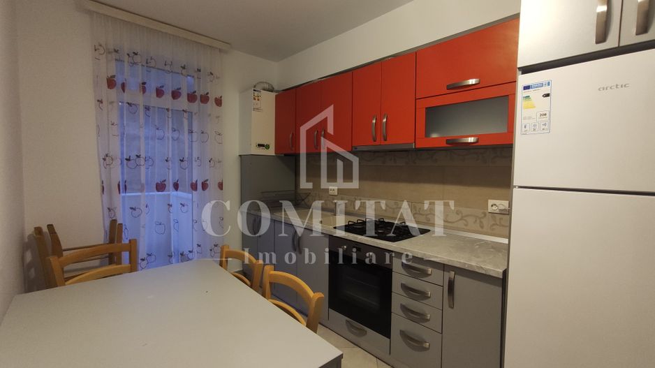 Apartament cu 2 camere decomandate | 46 mp | Zona Roata Faget - Poză 4