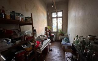 De vanzare Vila interbelica/Casă individuală, Cismigiu, Sala Radio - Poză 9