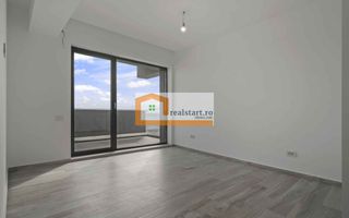 Vedere directa la Mare, Prima linie, Penthouse tip Duplex, bloc Boutique - Poză 16