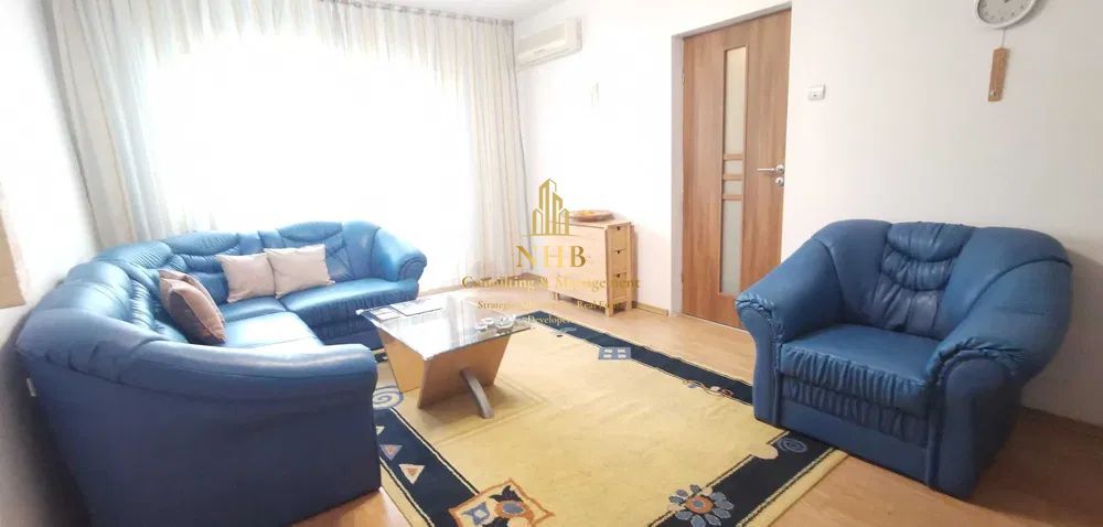 Apartament 2 camere | Dorobanti Polona - Poză 7