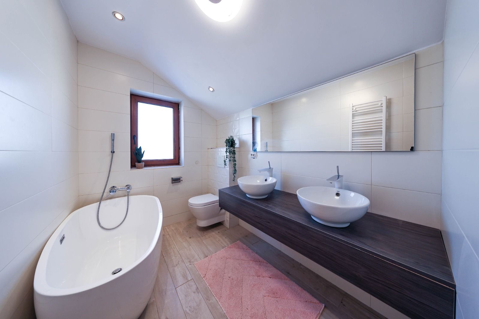 Casă Individuală Modernă de Vânzare | Sânpetru, Brașov - Poză 33