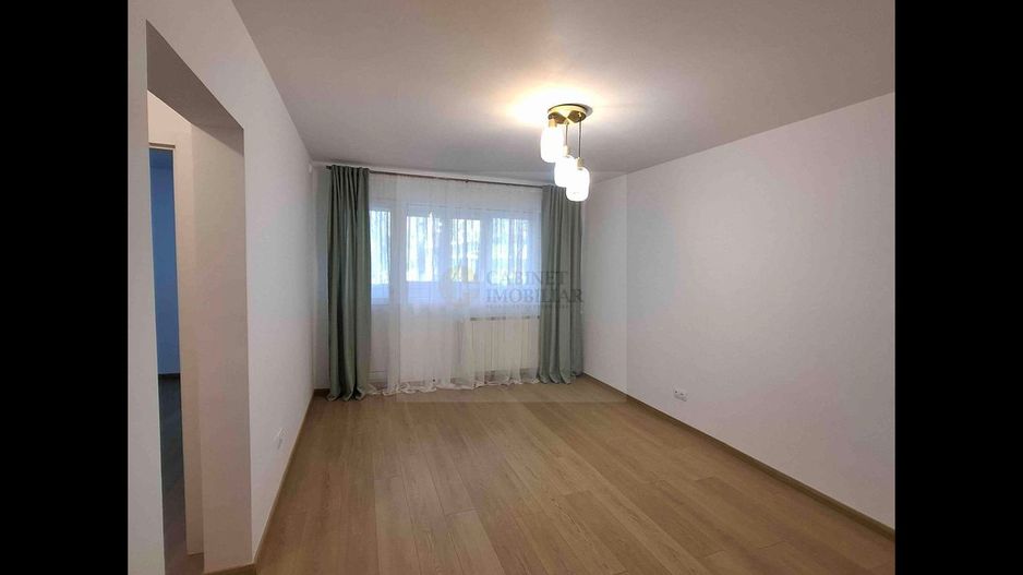 2 Camere - 55MP | Decomandat | Metrou Tudor Vladimirescu la 4 minute - Poză 5