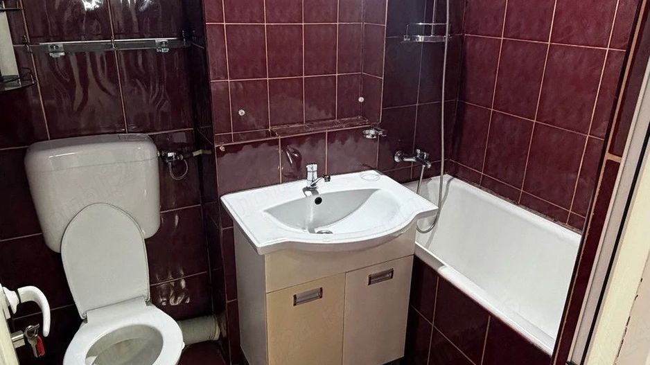 Apartament 2 camere decomandat, 51,73 mp, metrou Nicolae Grigorescu - Poză 3
