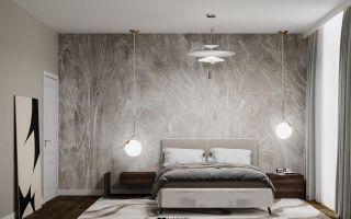 Apartament 4 camere | Premium | Bucurestii noi - Poză 12