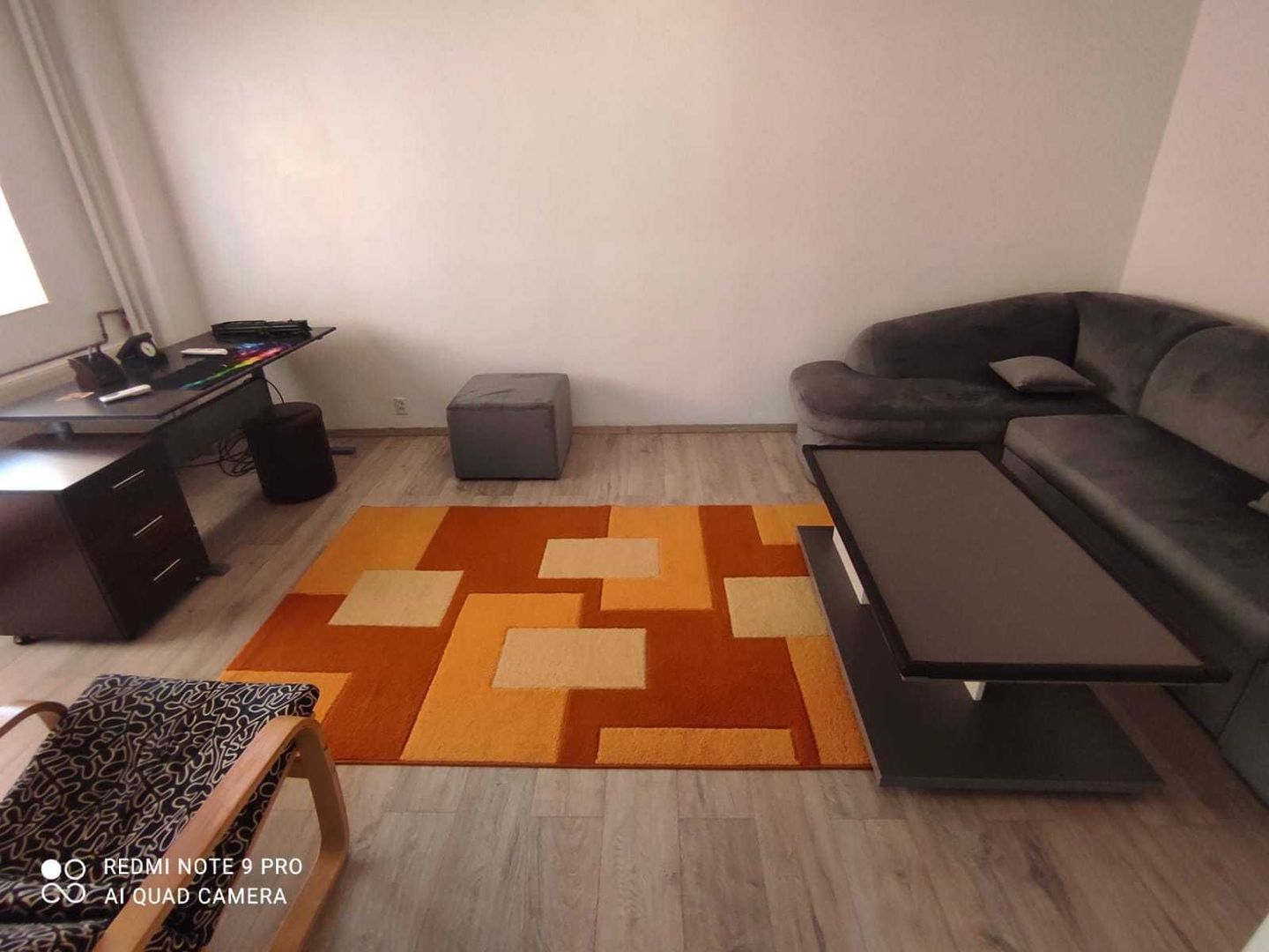 Inchiriez Apartament 2 camere Dristor - Poză 1