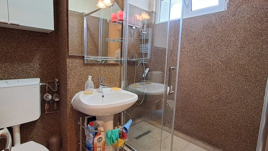 Dristor - Liviu Rebreanu, parc IOR si Mall Park Lake, metrou la 450 m - Poză 10