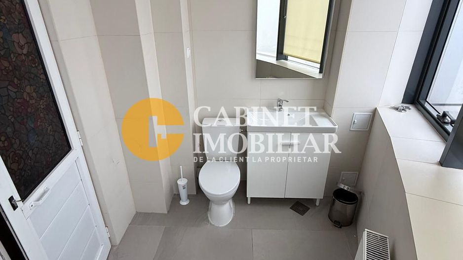 Birouri sau Spatiu Comercial - Functionalitate Multipla 320mp - Podu Ros - Poză 4