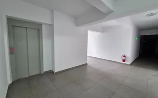 3 camere Loc de parcare inclus Terasa 35mp Liviu Rebreanu - Poză 25