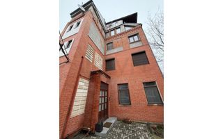 REA1027568 APARTAMENT 3 CAMERE I MANSARDA I VOLUNTARI - Poză 20
