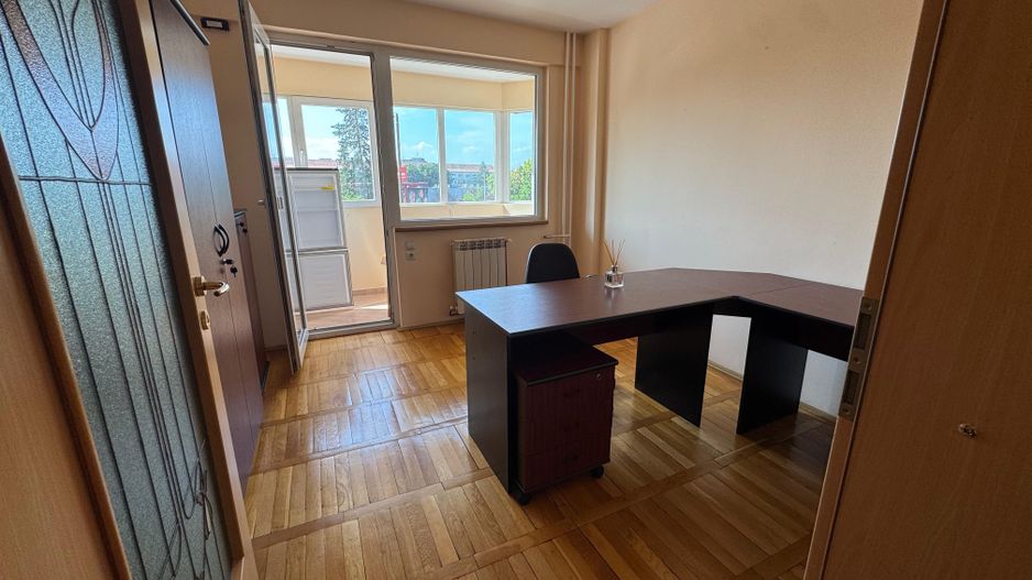 Apartament 4 Camere | Etajul 2 | Zona Circumvalatiunii | - Poză 7