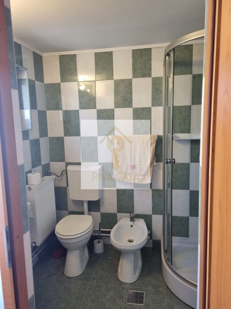 De vânzare – Proprietate deosebită în Ioșia, Oradea Preț: 274.000 € - Poză 13