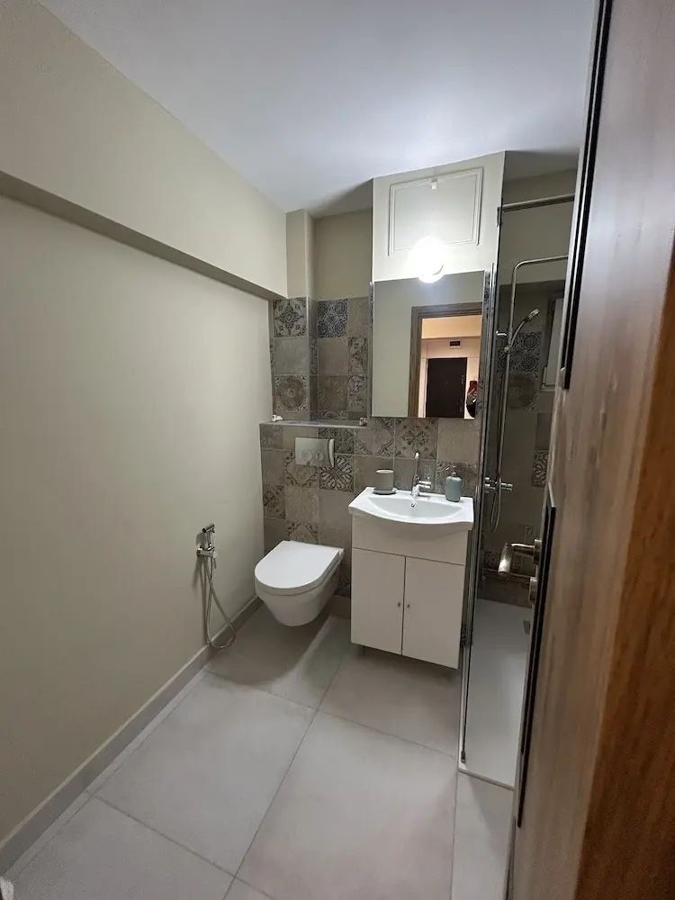Apartament 3 Decomandate -Lăpuș - Poză 1