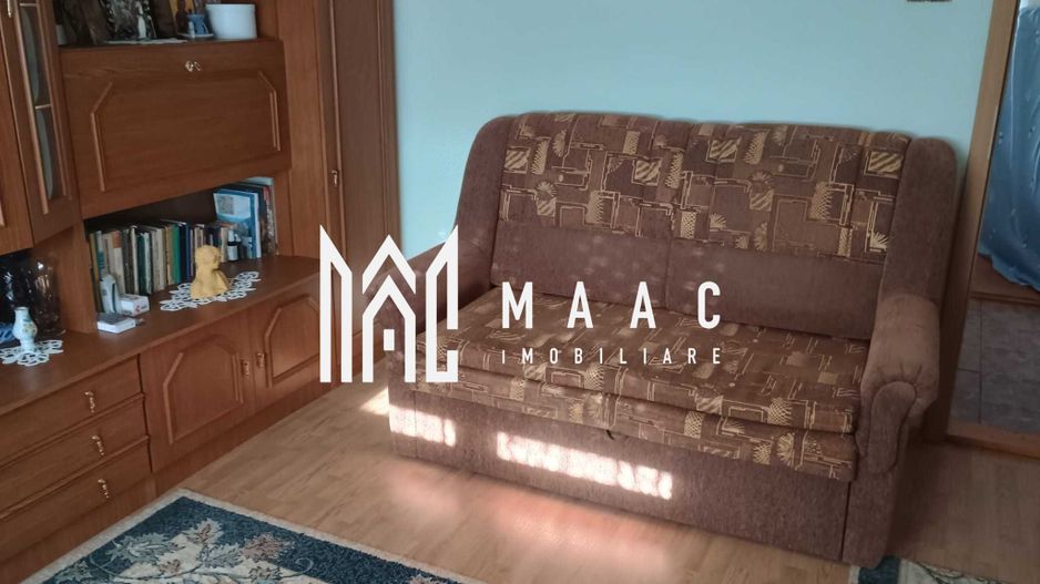 Apartament gata de mutare – complet utilat, zonă excelentă - Poză 6