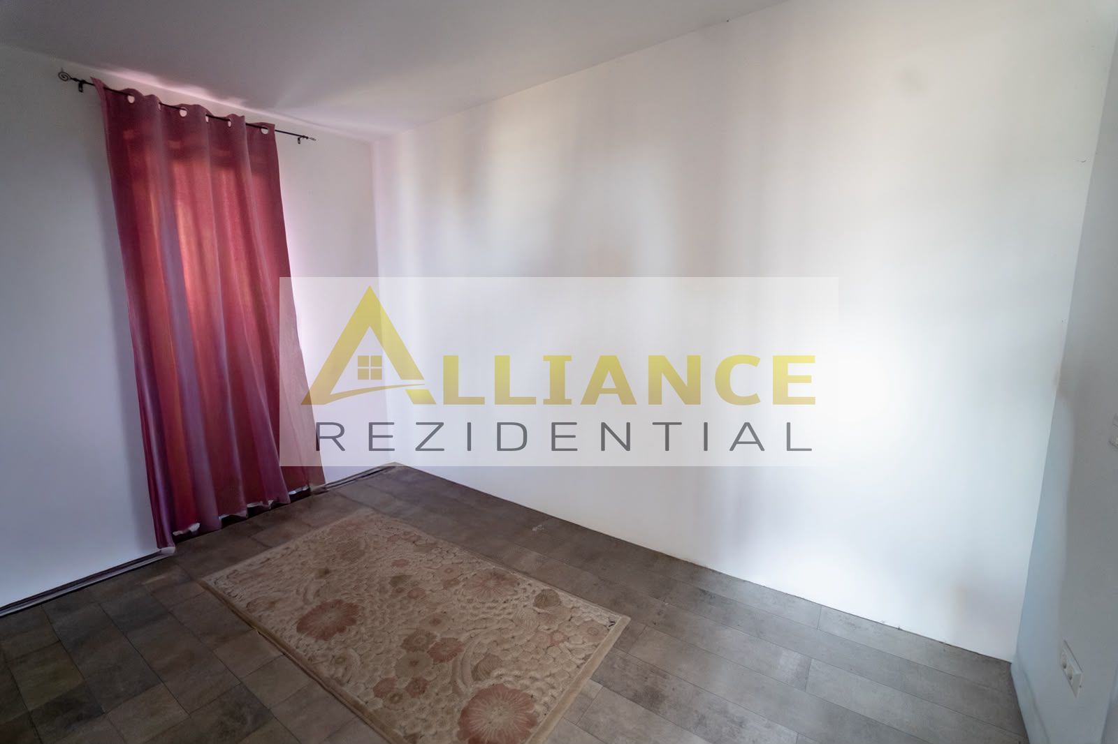 Casa Individual - 5 camere - 3 bai - 436mp teren - Poză 16