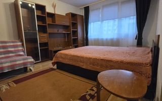 Drumul Taberei - Bd ul Timisoara, garsoniera, 33 mp, parter/4, libera imediat - Poză 4