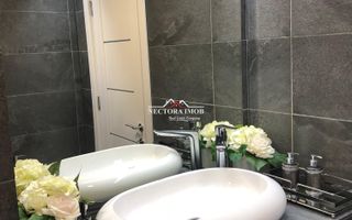 NECTORA IMOB-Apartament 2 camere, SDK Delta, Nufarul, 64 mp, Parcare - Poză 7