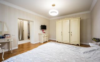Vânzare casă 190 mp, str. Luceafărul, Grătiești - Poză 6