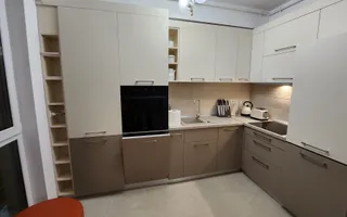 Apartament 2 camere parcare subterana - Poză 20