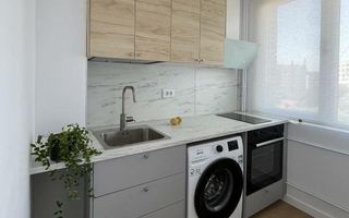 STUDIO LUX | PRIMA INCHIRIERE | VATRA LUMINOASA - Poză 8