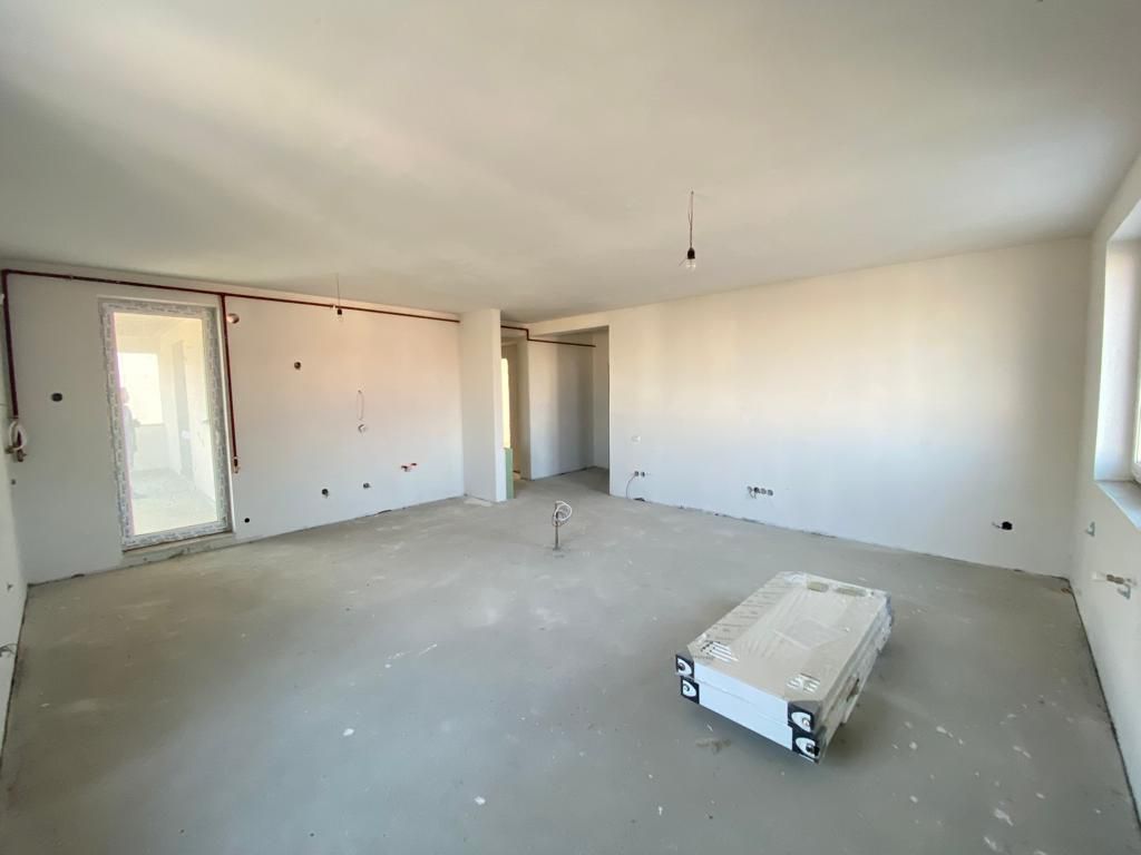 Apartament cu 3 camere | confort lux | cartier Europa - Poză 2