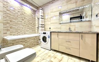 Apartament 2 camere + loc de parcare - Poză 6