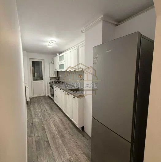 De închiriat apartament cu 2 camere în cartierul Mănăștur - Poză 5