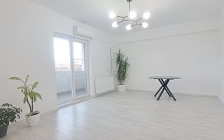 Garsoniera | Parcare subterana | New World Residence - Poză 2