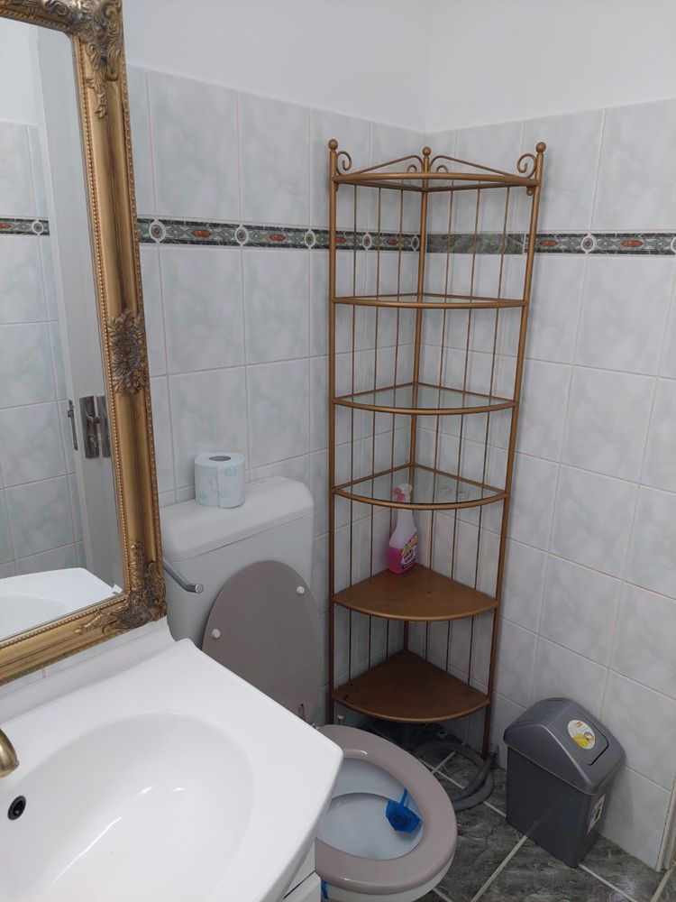 Complexul studentesc | 2 Camere | Centrala proprie | Aer conditionat | - Poză 8