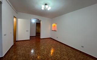Apartament 4 camere, zona linistita - Poză 2