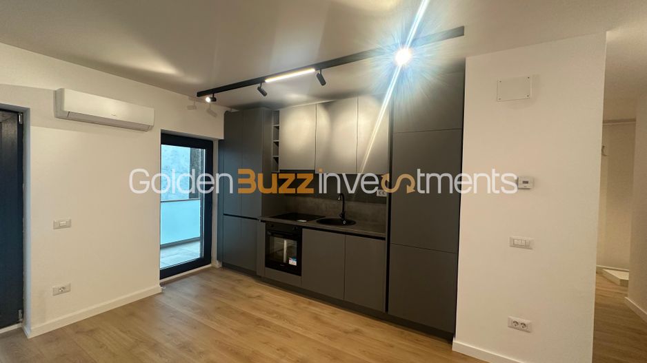 Apartament 3 camere de inchiriat Victoriei - Poză 9