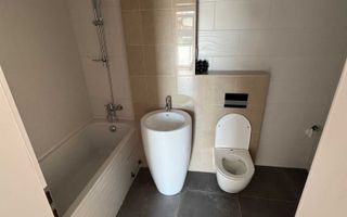 apartament 3 camere bloc nou - centrala proprie Viilor - Poză 3