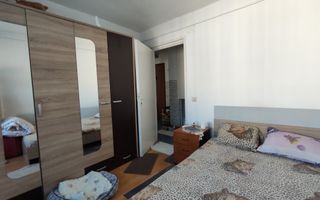Apartament 2 camere, aproape de Academia de Muzica, Mănăștur - Poză 5