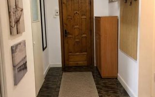 Apartament 3 camere Decomandat | 2 Bai | Terasa | Gheorgheni Nasaud - Poză 5