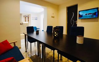 Piata Victoriei- Titulescu S299 - Poză 6