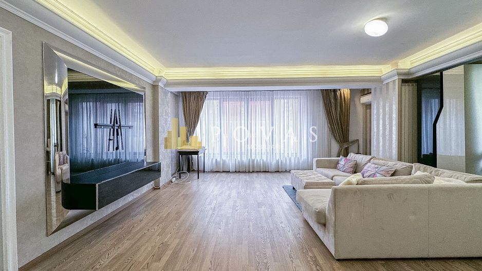 Vanzare Apartament 2 Camere Iancu Nicolae Jolie Ville - Poză 10