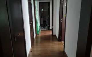 Apartament 3 camere zona Dristor - Park Lake - Poză 9