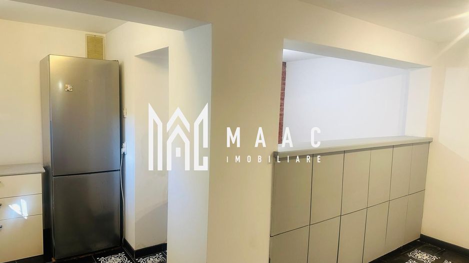 Apartament la casă | Decomandat | 100 MPU | Central - Poză 16
