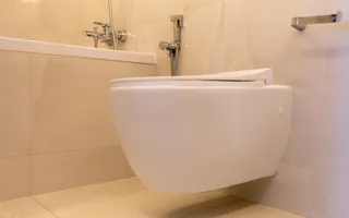 VANZARE APARTAMENT 3 CAMERE 100MP | ONE VERDI | ULTRAFINISAT | PARCARE - Poză 20