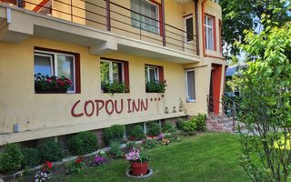 Proprietate de vanzare - Poză 6