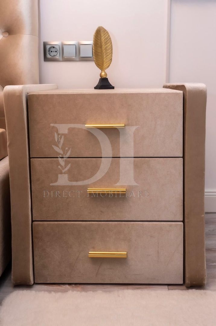 Apartament 3 camere / Zona Vivo / Floresti - Poză 6