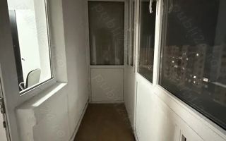 Apartament 3 camere vis a vis de Parc Sebastian T726 - Poză 5
