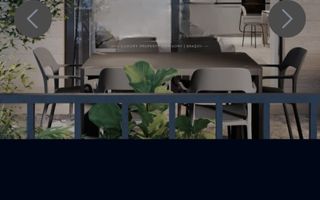 Penthouse 120 mp + 46 mp terasa + 2 parcari + boxa + Lift direct in casa - Poză 8