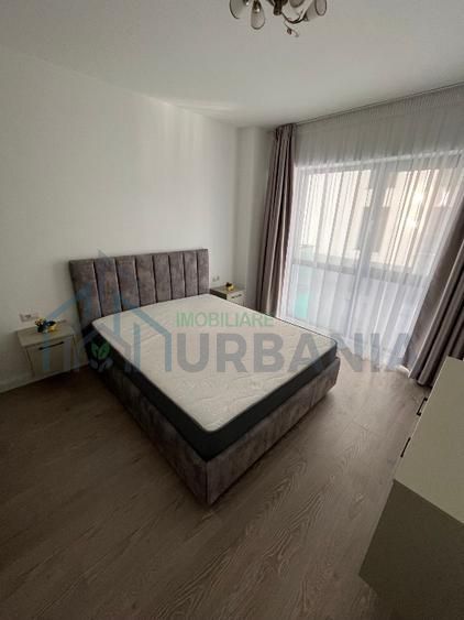 Apartament 2 camere decomandat - Poză 3