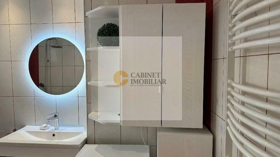 Apartament 2 camere | fără risc | Piața Unirii - Poză 8