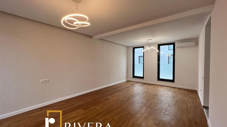 Vila individuala | Pipera | Scoala Americana - Poză 12