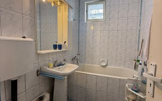 Apartament 2 camere de vanzare/ Zona Gheorgheni/ Cluj Napoca - Poză 9