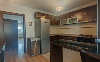 Casă modernă cu garaj, pod amenajabil și terasă | Turnișor | Proprietar - Poză 2