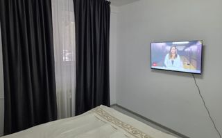 Apartament 2 camere. Bld Tineretului, la 3 min de metrou. - Poză 3