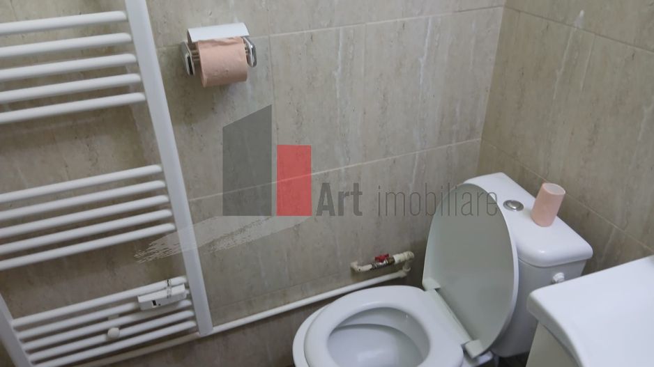 Inchiriere Garsoniera Vitan Mall - Poză 5