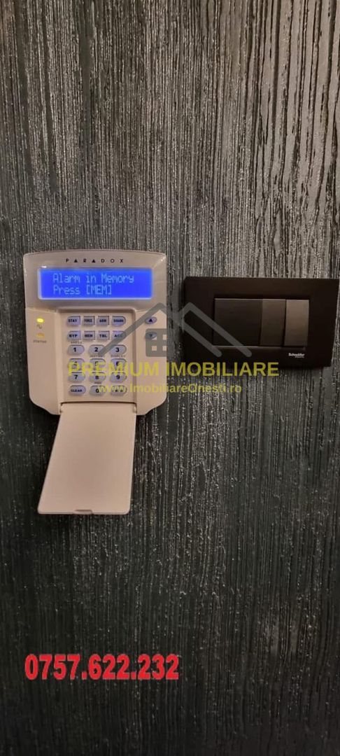 Spatiu Comercial - Zona de jos - Renovat - Poză 10